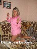Anuncios de sexo en Teia / Teya