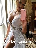 Tus Musas en San Nicolás de los Arroyos