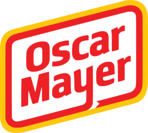 1200px-Oscar_Mayer_logo_2011.svg