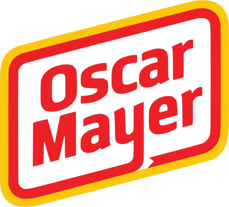 1200px-Oscar_Mayer_logo_2011.svg