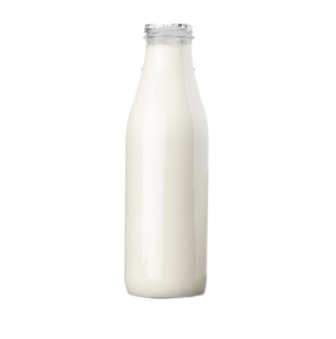 botella_leche