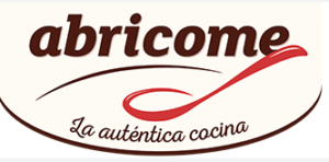 ABRICOME