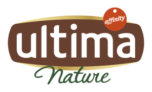 AFFINITY ULTIMA_nature