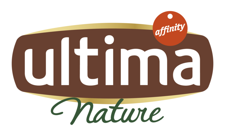 AFFINITY ULTIMA_nature