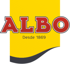 ALBO