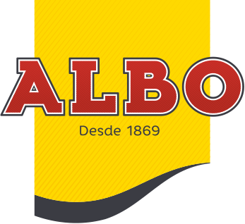 ALBO