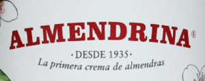 ALMENDRINA