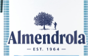 ALMENDROLA