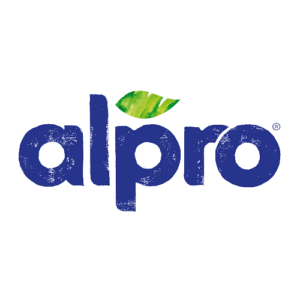 ALPRO