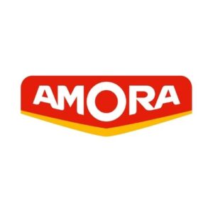 AMORA