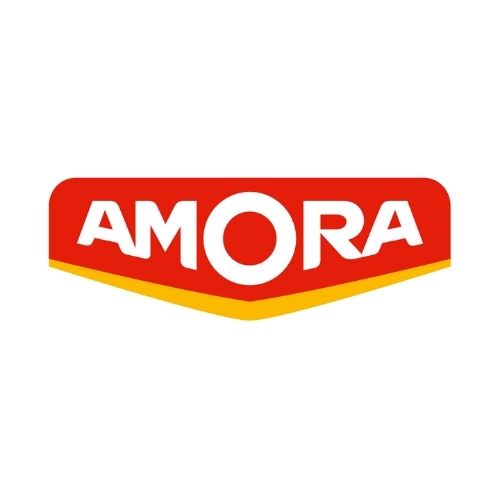 AMORA