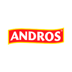 ANDROS