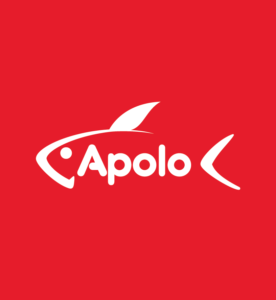 APOLO