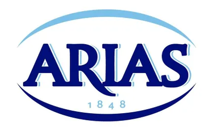 ARIAS