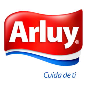 ARLUY