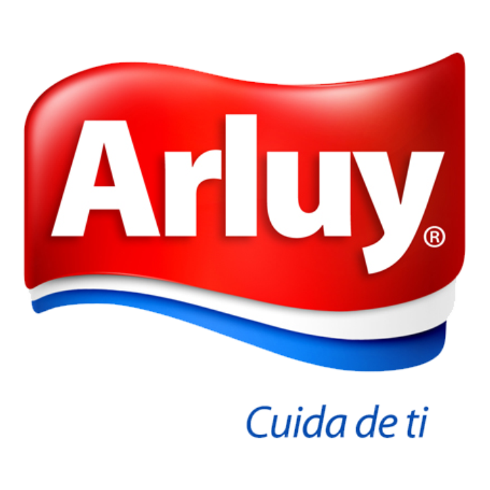 ARLUY