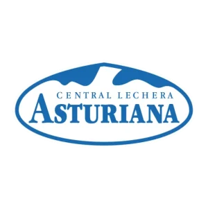 ASTURIANA