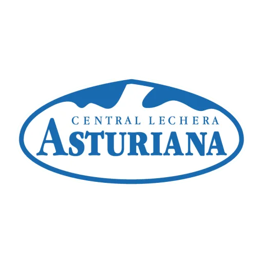 ASTURIANA