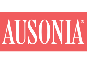 AUSONIA-LOGO