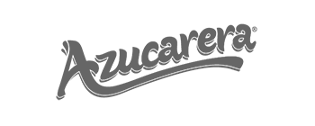 AZUCARERA