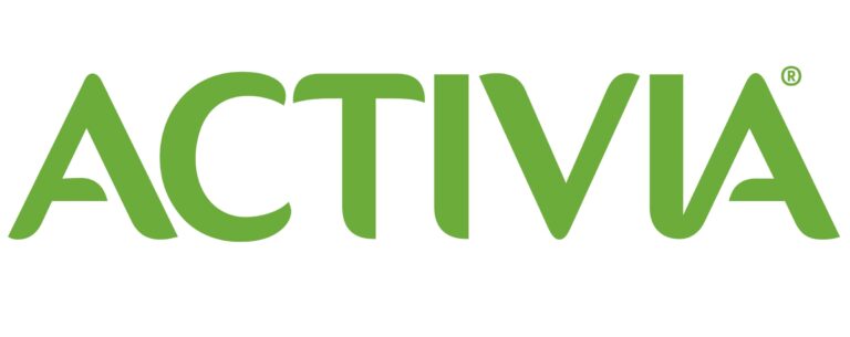 Activia-logo