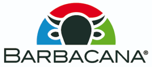 BARBACANA