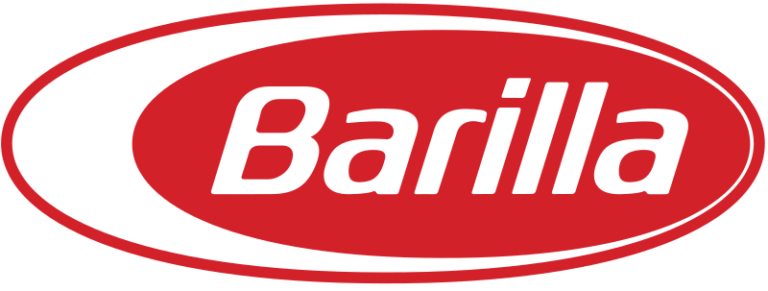 BARILLA