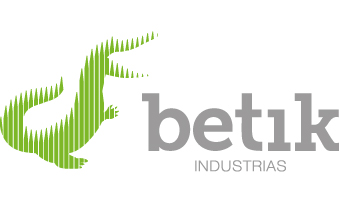 BETIK LOGO