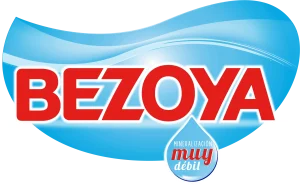 BEZOYA