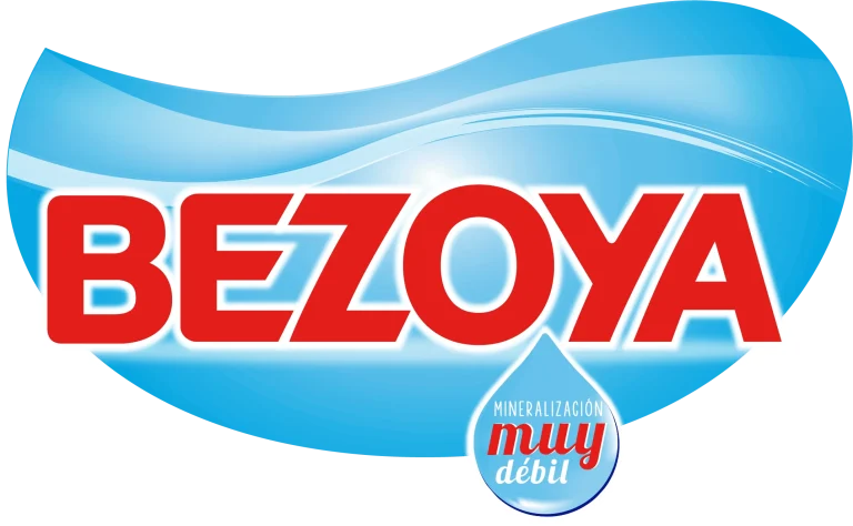 BEZOYA