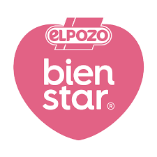 BIENSTAR-LOGO