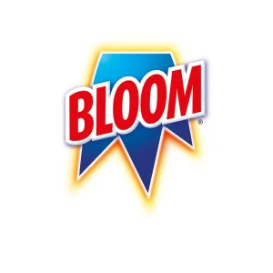 BLOOM MAX-logo-png