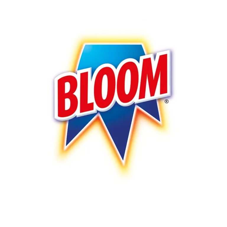 BLOOM MAX-logo-png