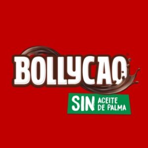 BOLLICAO LOGO