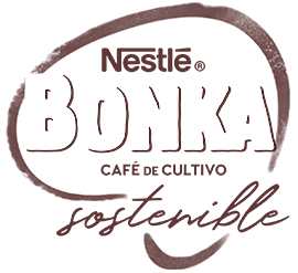 BONKA LOGO