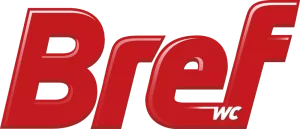 BREF ACTIV BLUE LOGO