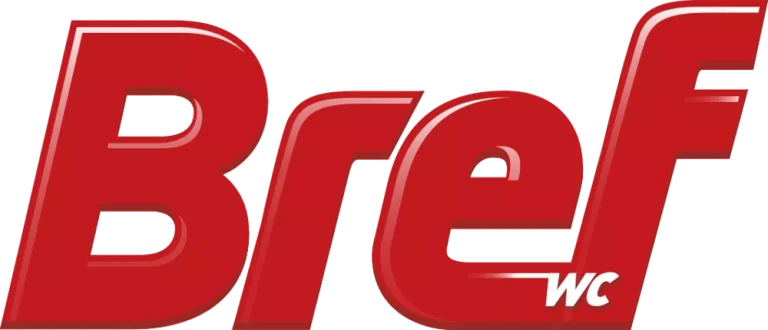 BREF ACTIV BLUE LOGO