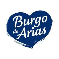 BURGO DE ARIAS