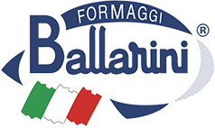 Ballarini_logo