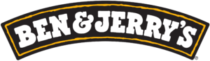 Ben_&_Jerry's.svg