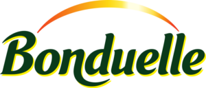 Bonduelle_Logo_svg