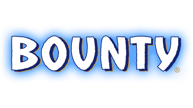 Bounty-Logo