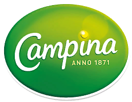 CAMPINA