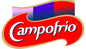 CAMPO FRIO LOGO