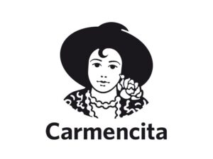 CARMENCITA LOGO