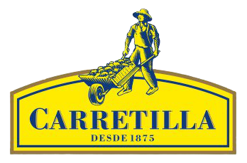 CARRETILLA