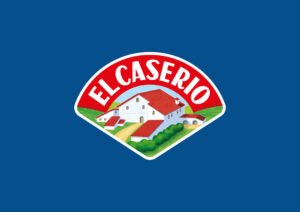 CASERIO LOGO