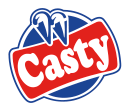 CASTY