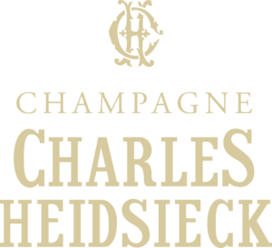 CHARLES LEHAMBRE LOGO