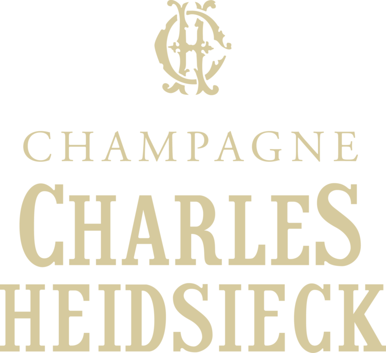 CHARLES LEHAMBRE LOGO